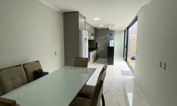 Imagem 6: Oportunidade - Casa c/ piscina