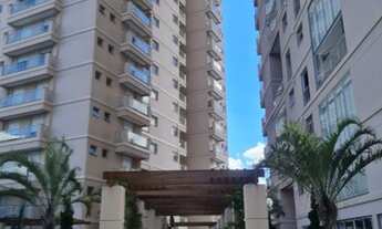 Imagem 4: APARTAMENTO RESIDENCIAL em JUNDIAÍ - SP, JARDIM DAS SAMAMBAIAS
