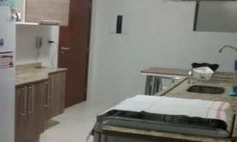 Imagem 7: APARTAMENTO RESIDENCIAL em Bragança Paulista - SP, Residencial das Ilhas