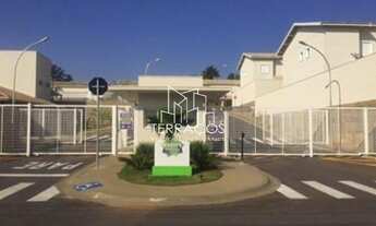 Imagem: ÓTIMA CASA COM 127 M² - 3 DORMITÓRIOS/1