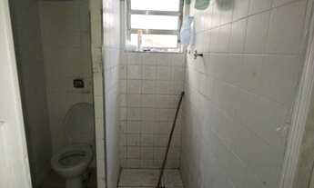 Imagem 7: Casa Terrea Centro de Guarulhos-R$ 350 mil financia