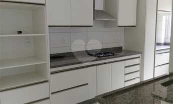 Imagem 5: Araçatuba - Apartamento Padrão - Conjunto Habitacional Pedro Perri