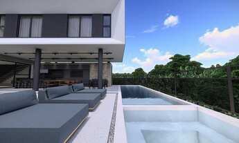 Imagem: Casa em Condomínio para Venda em São José