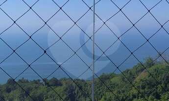 Imagem 3: Exuberante apartamento no morro do Sorocotuba !!