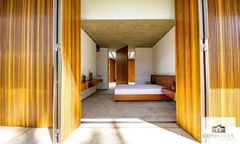 Imagem 5: Imóvel Único Casa em condomínio com 5 dormitórios