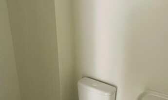 Imagem 7: Lindo Apartamento para venda tem 90m² com 2 quartos, depedencia de empregada em Embu das A