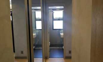 Imagem 6: Apartamento para venda possui 111 metros quadrados com 2 quartos em Sumarezinho - São Paul