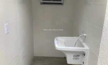 Imagem 6: CASA RESIDENCIAL em ITANHAÉM - SP, santa Julia