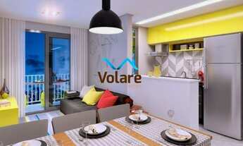 Imagem 3: APARTAMENTO RESIDENCIAL em OSASCO - SP, CENTRO