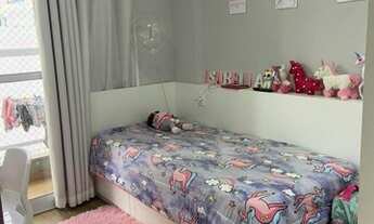 Imagem 15: Residencial - Centro