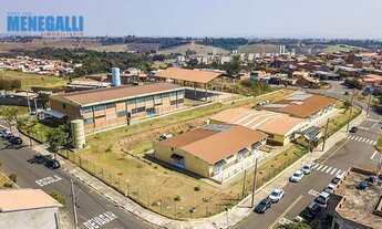 Imagem 7: Terrenos à venda - Vem Viver Piracicaba II