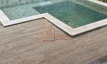 Imagem 2: CASA QUINTA DO GOLFE