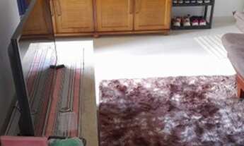 Imagem 5: Alugo quarto com Internet