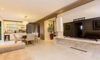 Imagem 5: CURITIBA - Apartamento Padrão - Cabral