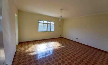 Imagem 3: Casa com 2 dormitórios para alugar, 90 m² por R$ 1.600,00/mês - Vila Santa Maria - Guarulh