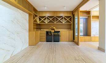 Imagem 7: Barueri - Casa Padrão - Alphaville 02