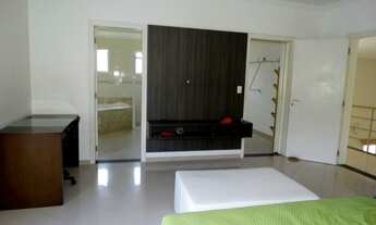 Imagem 7: Casa Maravilhosa em Bertioga para temporada