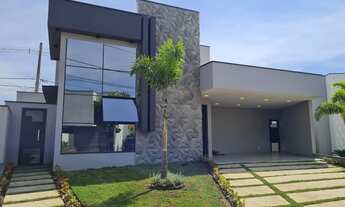 Imagem 3: Condomínio Residencial Green Park