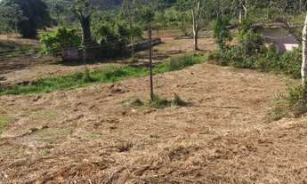 Imagem 5: Lote/Terreno para venda com 600 metros quadrados em Centro - Santa Isabel - SP