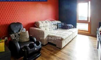 Imagem 4: Oportunidade para Investimento no Tamboré 11