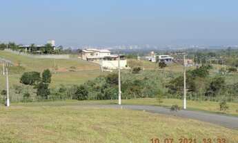 Imagem 7: Terreno à venda, 1012 m² por R$ 240.000,00 - Condomínio Village da Serra - Tremembé/SP