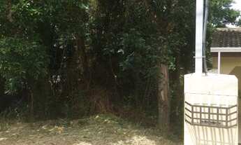 Imagem 2: TERRENO RESIDENCIAL em JANDIRA - SP, PARQUE NOVA JANDIRA