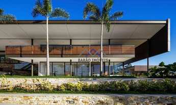 Imagem 7: Terreno à venda, 656 m² por R$ 650.000,00 - Loteamento Residencial e Comercial Horto Flore