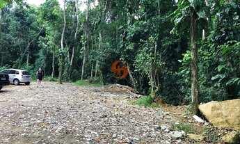 Imagem 2: Oportunidade Lote 810m² Praia Do Felix Ubatuba Sp Litoral