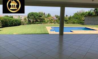 Imagem 4: Condomínio Moradas São Luiz