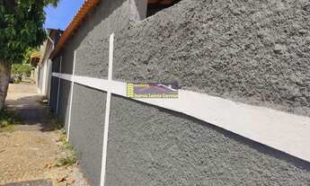 Imagem 6: Casa Venda em Valinhos, Vila Santana, possibilidade de renda R$ 3.000,00 de aluguel