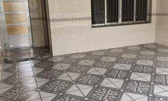 Imagem 3: Sobrado com 3 dormitórios à venda, 140 m² por R$ 430.000,00 - Aricanduva - São Paulo/SP