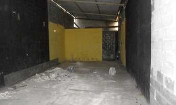 Imagem 4: Galpão/Depósito/Armazém para aluguel com 125 metros quadrados em Cidade Miguel Badra - Suz