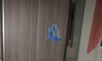 Imagem 7: Apartamento à venda, 68 m² por R$ 435.000,00 - Fundação - São Caetano do Sul/SP