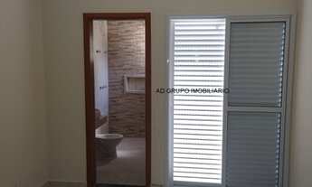 Imagem 4: CASA RESIDENCIAL em INDAIATUBA - SP, JARDIM MONTE CARLO