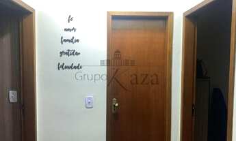 Imagem 6: Casa Condomínio - Bairro do Colônia - 2 Dormitórios - 92m²