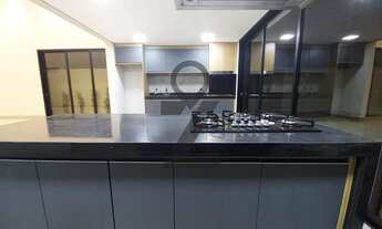 Imagem 6: CASA EM CONDOMÍNIO SPAZIO VERDE COMENDADOR