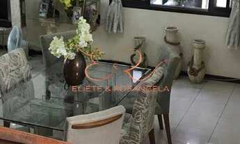 Imagem 3: Sobrado para venda no Jardim América