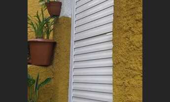 Imagem 2: Térrea para venda com 140 metros quadrados com 2 quartos em Parque Assunção - Taboão da Se