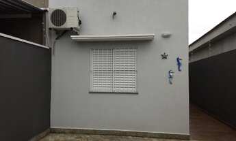 Imagem 7: Casa mobiliada à venda no bairro Vista Linda - Bertioga - SP