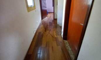 Imagem 2: Casa de condomínio para venda tem 74 metros quadrados com 2 quartos