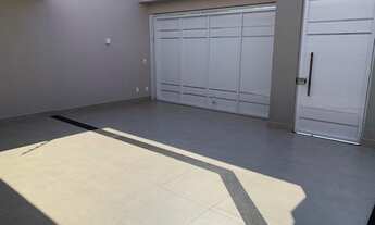 Imagem 6: CASA RESIDENCIAL em AMERICANA - SP, JARDIM TERRAMÉRICA I