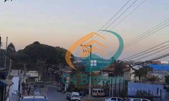 Imagem 7: Sobrado com 2 dormitórios à venda, 120 m² por R$ 450.000,00 - Jardim Santa Inês - Guarulho