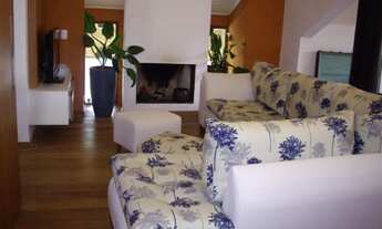 Imagem 6: DESTAQUE - IMÓVEL PARA VENDA EM RIVIERA DE SÃO LOURENÇO - BERTIOGA