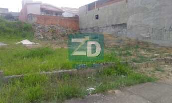 Imagem 5: Residencial - Pq Jatai