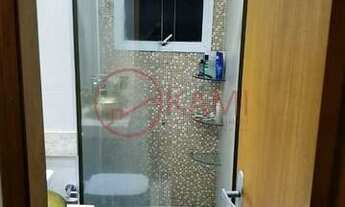 Imagem 5: Lindo apto a venda em barueri