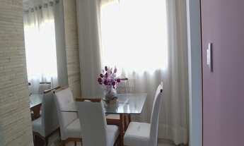 Imagem 5: APARTAMENTO À VENDA CONDOMÍNIO VISCONDE DE CAIRU