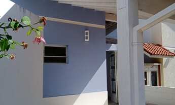 Imagem 2: Vendo casa em Condomínio Fechado, 3 dormitórios - Taubaté SP