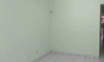 Imagem 4: Sala para alugar, 35 m² por R$ 1.300,00/mês - Praia do Suá - Vitória/ES