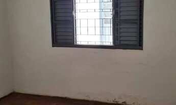 Imagem 6: Venda de Casas / Padrão na cidade de Araraquara