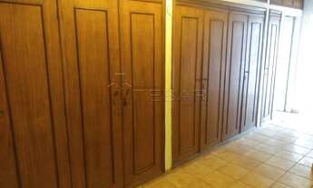 Imagem 5: Casa Padrão em São José do Rio Preto